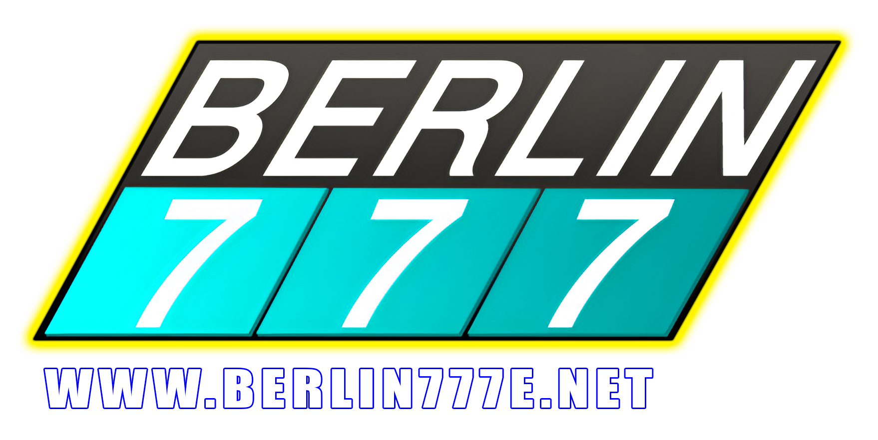 berlin777